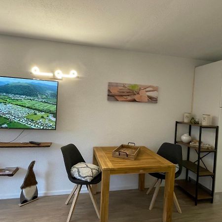 Charmant Studio En Pleine Nature 클링겐탈 외부 사진
